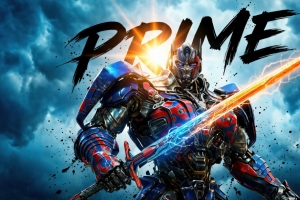 擎天柱4K高清剧照电脑壁纸3840x2160免费下载