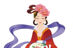 嫦娥