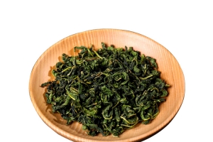 优质桑叶茶