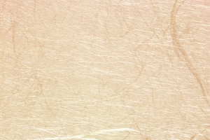 质感背景素材