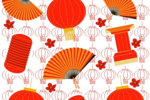 灯笼