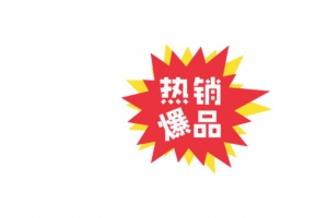双十一爆抢啊