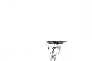 水墨观赏