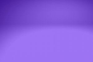 背景 彩色 紫色 抽象 4k壁纸 3840x2160