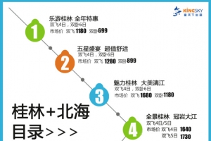 2016报价