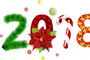 2018