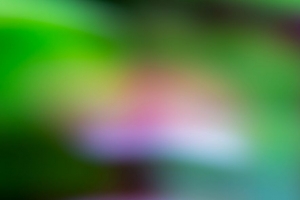 模糊 眩光 彩色 抽象 4k壁纸 3840x2160