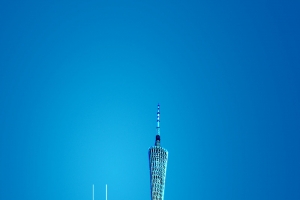 会议餐饮水牌展板背景素材
