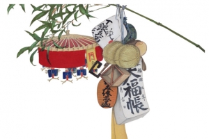古典素材图片