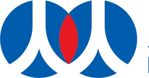 网站logo素材