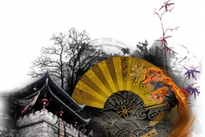 建筑