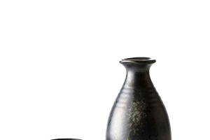 酒壶酒杯