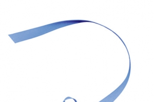 礼盒 礼包 彩带 购物车 箱包 PNG透