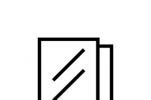 玻璃icon小图标下载