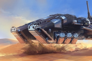 concept 3440x1440壁纸