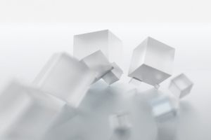 创意3D