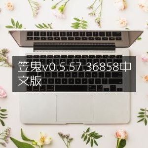 笠鬼中文版v0.5.57.36858