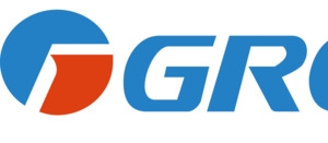 格力logo下载