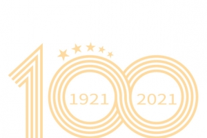 建党100周年文字