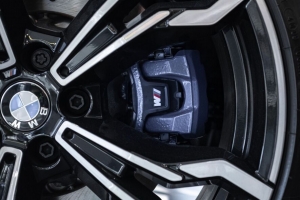 宝马 车轮 轮胎 磁盘 汽车 4k壁纸 3840x2160