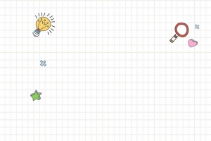 暑假班提分大作战创意培训海报