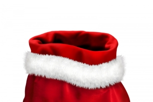 圣诞元素（1863*1920）