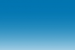 蓝蓝的天空