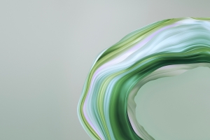 华为Mate60pro内置高清壁纸