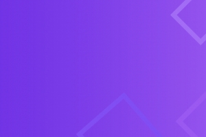 淘宝扁平紫色电商海报背景