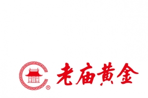 老庙黄金矢量图