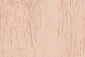 淘宝橙色木板纹理