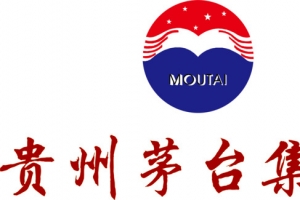 贵州茅台集团logo