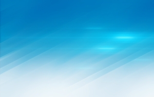 科技背景banner设计