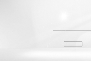 淘宝 店招 banner 背景