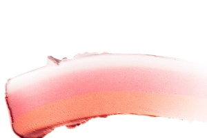 膏体