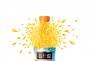 饮料素材