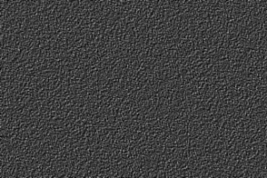 黑色简约纹理背景banner