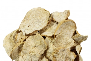 玛卡片实物
