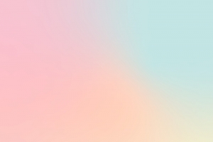 简约渐变色背景