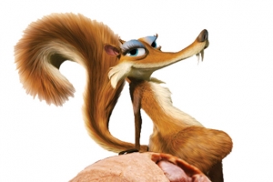 姚生记原香特色手剥山核桃