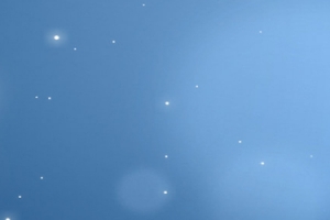 现代简约banner创意海报设计