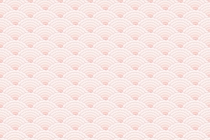 云纹底纹花纹古风纹理