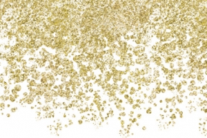 金粉 金粒子
