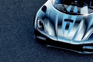 3840x2160  koenigsegg agera koenigsegg 跑车 赛车壁纸 背景