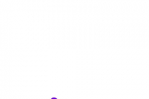 约惠七夕促销字体创意