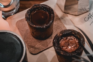 马克杯 茶壶 咖啡 饮料 4k壁纸 3840x2160