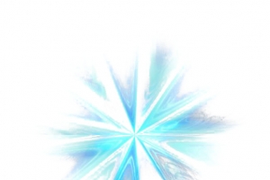 渐变色荧光装饰高清PNG透明特效素材免费下载