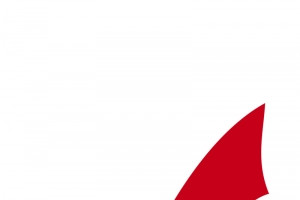 勾号元素图案