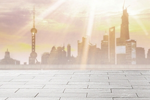 投资理财大气网页海报背景