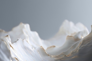 华为Mate XTs非凡大师内置高清壁纸 3120x3120